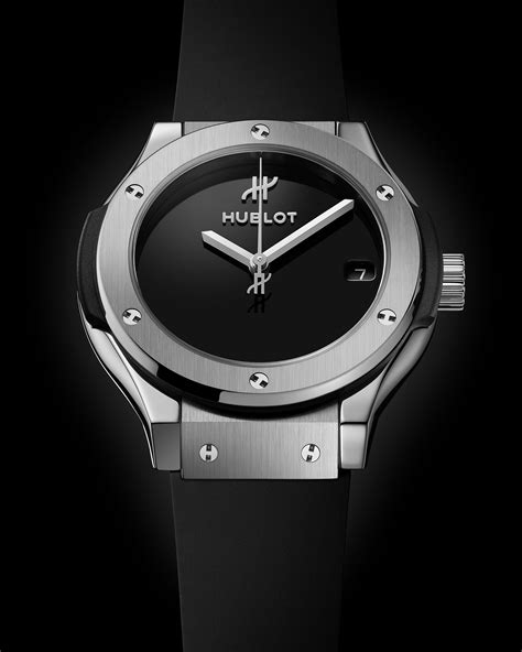 what's hublot|what is Hublot known for.